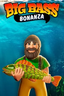 bassbet-big_bass-bonzana