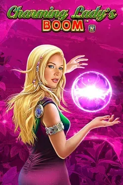 bassbet-charmingladysboom