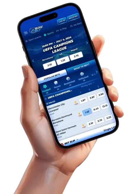 bassbet-live-betting-mobile