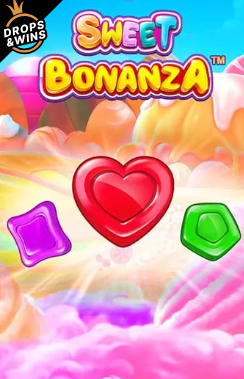 bassbet-sweet__bonzana