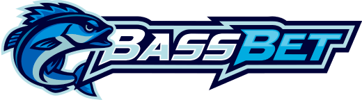 bassbet_logo